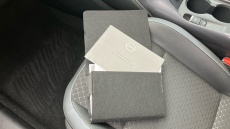 Nissan Juke 1.0 DiG-T 114 N-Connecta 5dr Petrol Hatchback